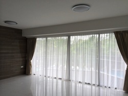 SilverSea (D15), Condominium #161500922